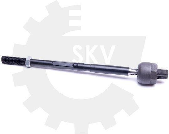 Μπαρα Τιμονιου Μπροστα Αριστερα Δεξια Opel Signum Vectra C Saab 9-3 1603244 1603244