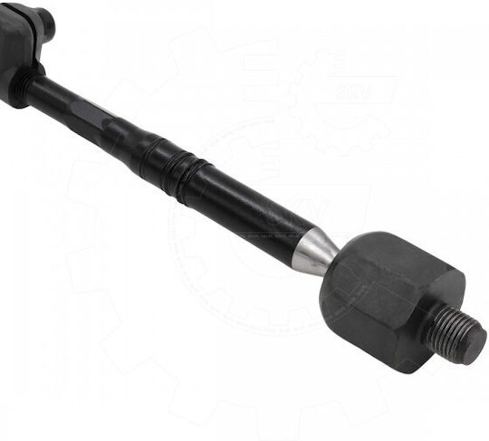 SKV Bumper Bar Für BMW Serie 1 2 3 4 32106792029