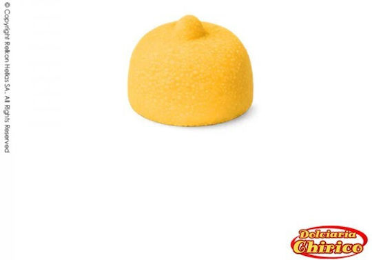 Relkon Produse de Cofetărie 750gr