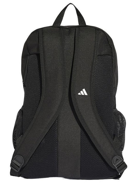 adidas Kinder Tasche Rucksack Schwarz