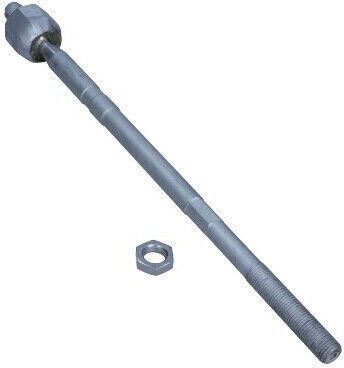 Μπάρα Τιμονιού Vw Golf 4 Bora A3 Αριστερή Ή Δεξιά 1j0422803a