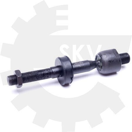 Τιμονιερα Αριστερη Δεξια Bmw 5 E39 32111091767 32111091767