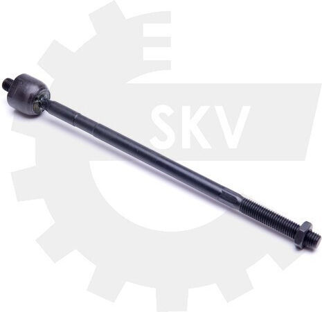 Щанга на Волана Лява Дясна Ford Focus Tourneo Transit 1085520 1085520