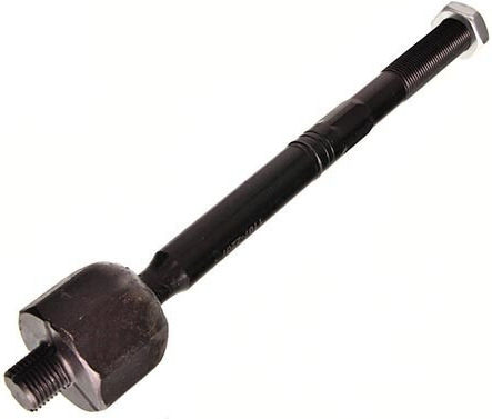 М Barra Timoniy Vw Touareg A6 A7 A8 10 Лява Или Дясна 4g0423810a