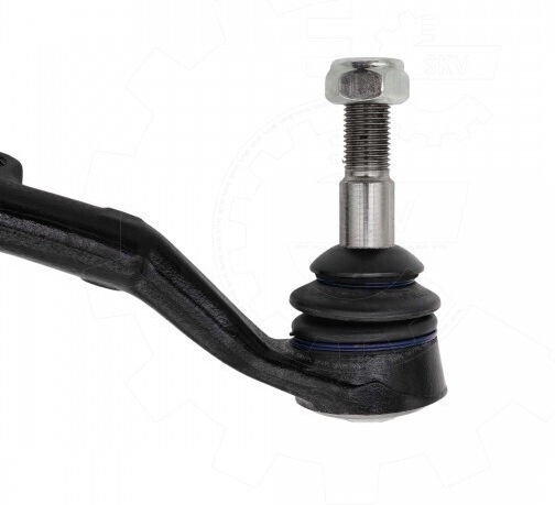 Bara Διεύθυνσης Μπροστά Αριστερή BMW 1 3 X1 32216762243