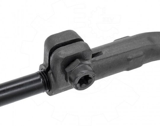 Δεξιά Μπάρα Τιμονιού Εμπρός Bmw 1 3 X1 32216762244