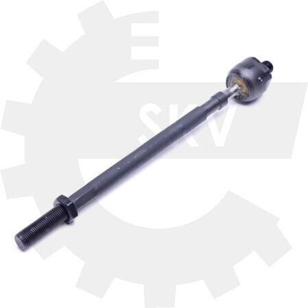 Bară De Direcție Stânga Dreapta Renault Clio II Thalia I II 7701472734 7701472734