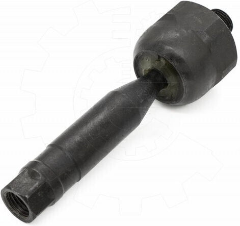 Steering Rod Audi A4 A6 A8 Seat Exeo Skoda Superb Vw Passat Front Left Right 4d0422821