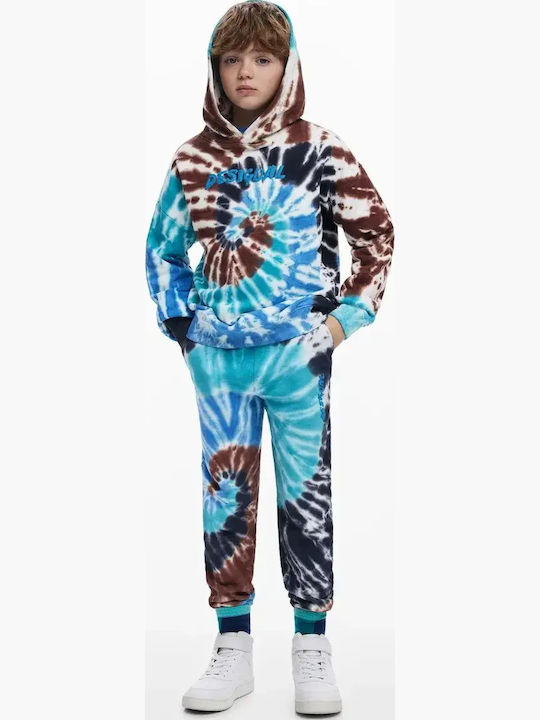 Desigual