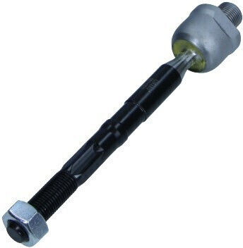 Bară De Direcție Suzuki Swift Iv 10/10 Stângă Sau Dreaptă 48830-68l00