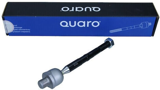 Bară De Direcție Suzuki Swift Iv 10/10 Stângă Sau Dreaptă 48830-68l00