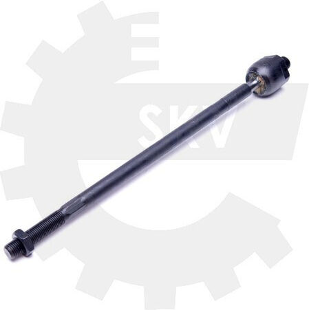 Lenkstockhalter Für Die Vorderseite Linker Rechter Opel Vectra B Saab 9-5 1603198 1603198