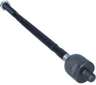 Δίσκος Διεύθυνσης Vw Polo Rapid A1 Αριστερός Ή Δεξιός 6c0423810a