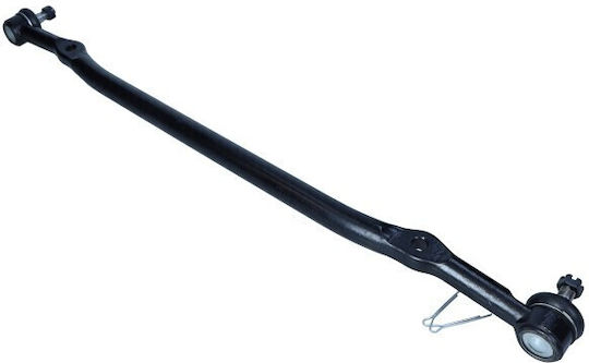 Maxgear Kentriki Rabo Timiou Suzuki Vitara 94-98 0722-sv420