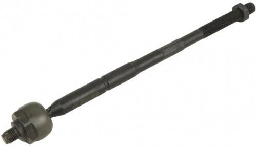 Μπάρα Τιμονιού Fiat Freemont 11 Αριστερή Δεξιά 2.0 Jtd K68040223aa