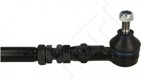 Ράβδος Τιμονιού Audi 80 87-91 Εμπρός Άκρο 893419802