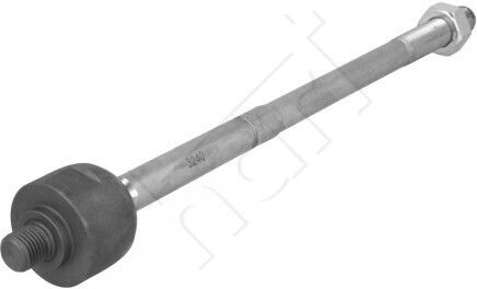 Steering Bar Ford Puma 19