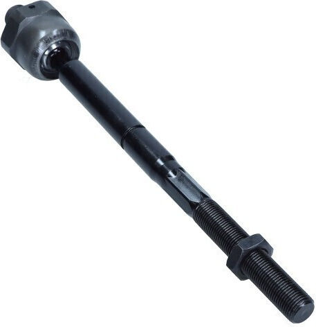 Conector Interior Direcție Ford Față F-150 5,4 07 Chassis Pro Bl3z3280a