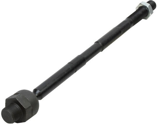 Innere Lenkerstange Für Dodge Vorne Ram 1500 4.7 01 Chassis Pro Kre4300