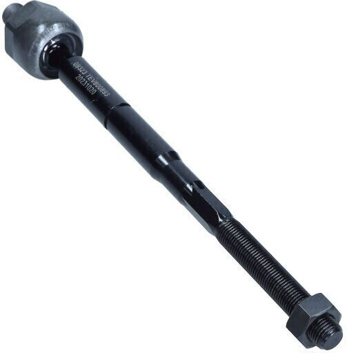 Ford Lenkerstange Vorne Edge 2,0 11 Chassis Pro 29044439