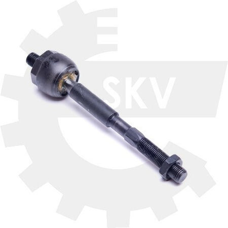 Steering Rack Left Right Ford Galaxy Seat Alhambra VW Sharan 1001398 1001398