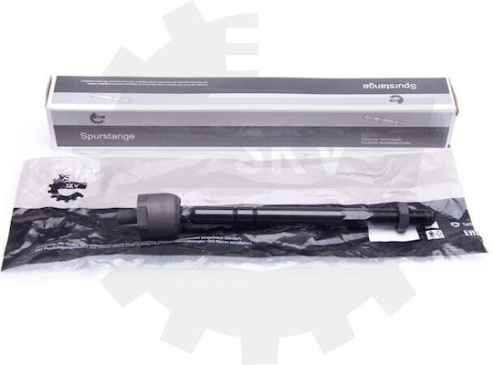 Steering Rack Left Right Citroen C2 C3 I Peugeot 1007 3812.e1 3812.e1