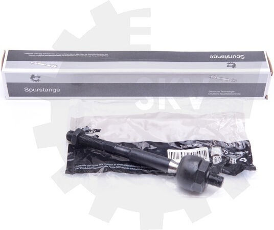 Steering Rack Left Right Ford Galaxy Seat Alhambra VW Sharan 1001398 1001398