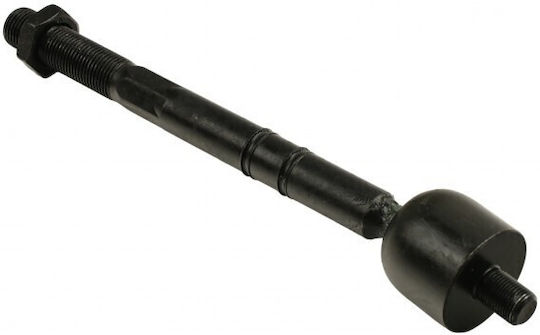 Tie Rod Peugeot 207 L R 3812e8