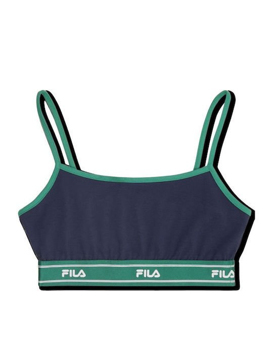 FILA
