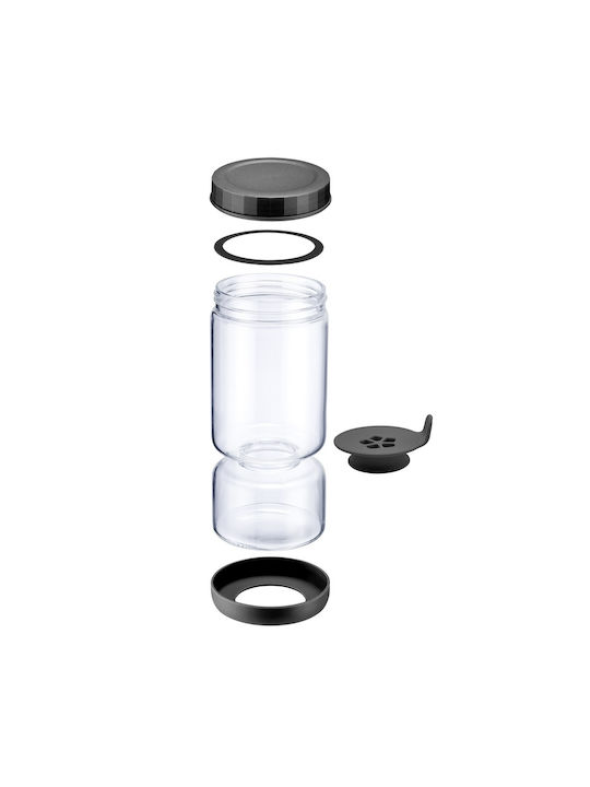Westmark Westmark Kunststoff Mittagsbox 1,3 l