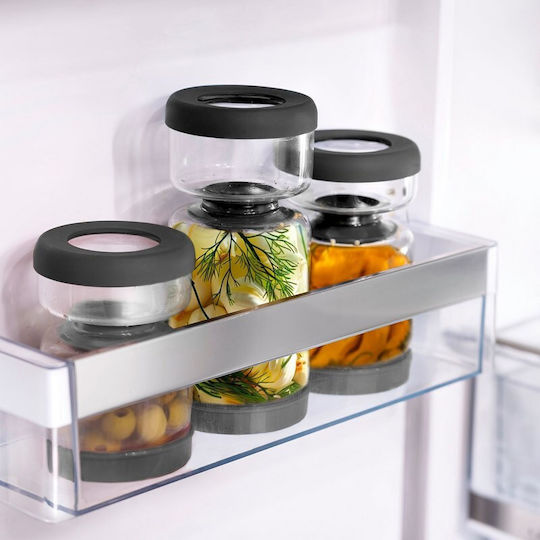 Westmark Кутия за храна Пластмасова 1.3lt
