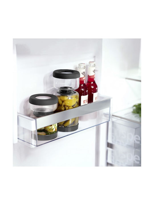 Westmark Westmark Kunststoff Mittagsbox 1,3 l