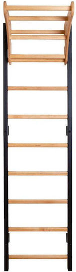 BenchK 711b Klimmzugstange Wand Für Benutzer Bis 120kg