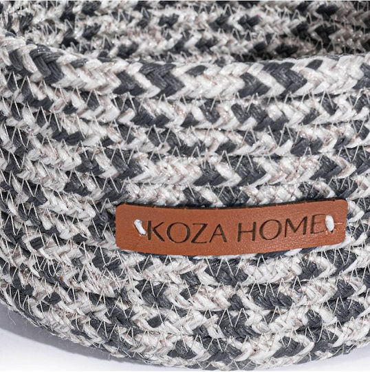 SteweHome STE-044864-P44864 Fabric SteweHome STE-044864-P44864 Fabric