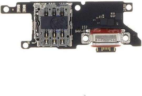 Compatible Poco F8 Pro 5g Board Charging Connector Oem 57983130750
