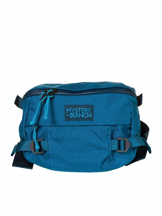 Fox Gürteltasche