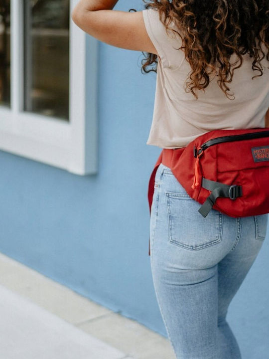 Fox Gürteltasche