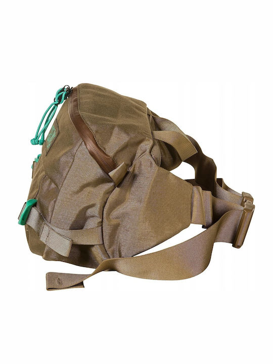 Fox Gürteltasche