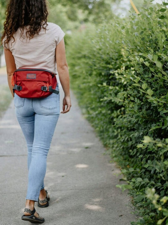 Fox Gürteltasche