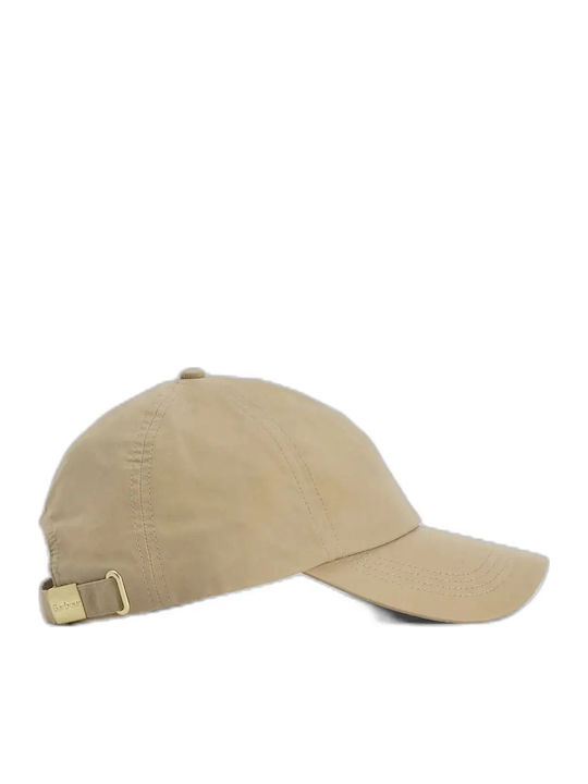 Women's Jockey Beige