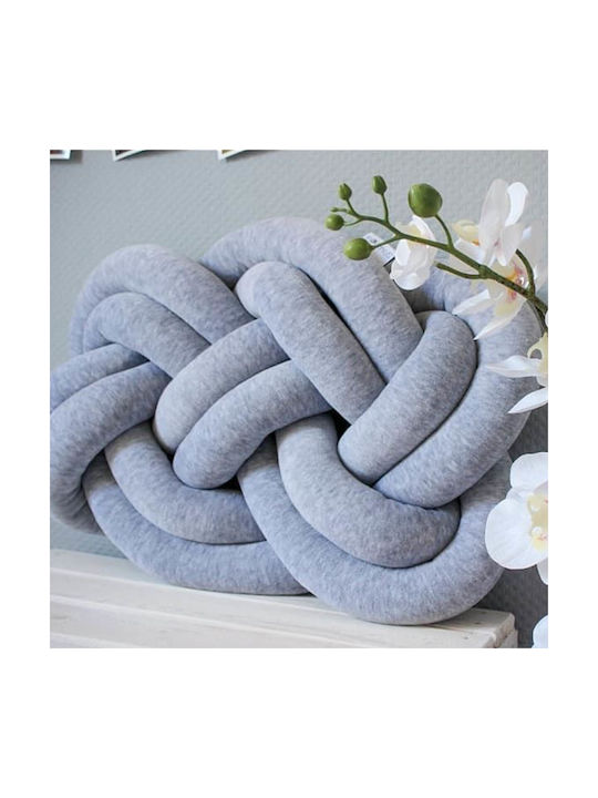 Διακοσμητικό Μαξιλάρι Precel Sparrow Blue 35x45 35x45cm Διακοσμητικό Μαξιλάρι Precel Sparrow Blue 35x45 35x45cm