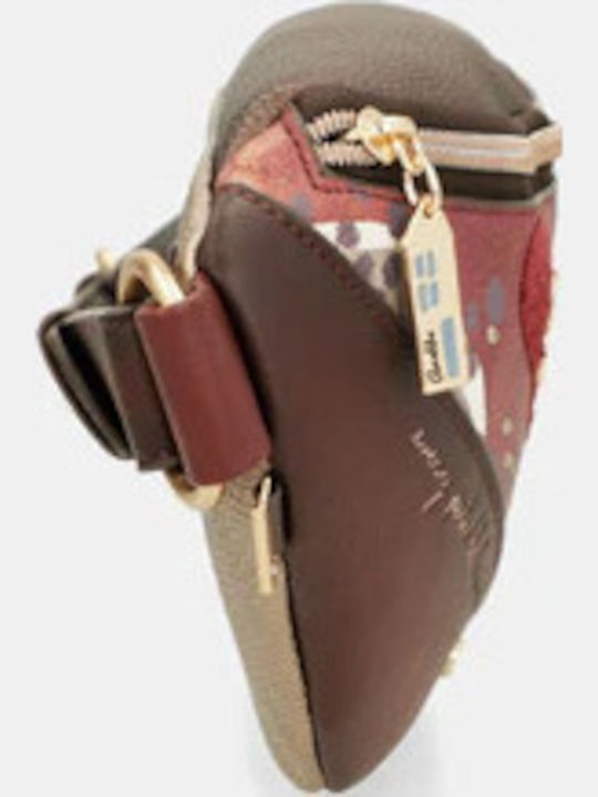 Women's Bum Bag
