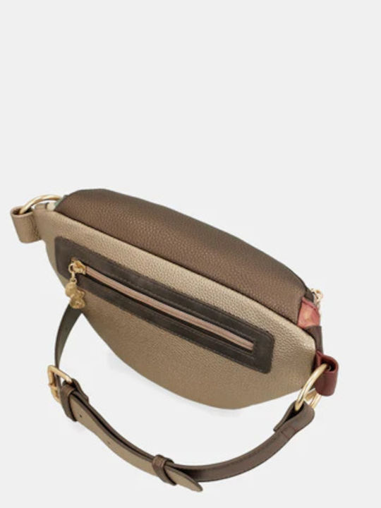 Women's Bum Bag