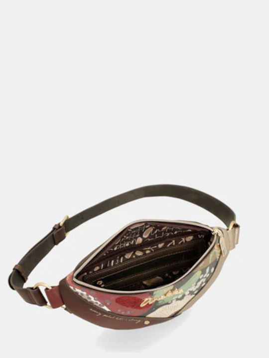 Women's Bum Bag