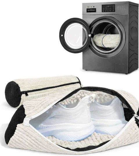 SteweHome Wäschenetz Für Schuhe SteweHome Wäschenetz Für Schuhe