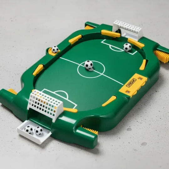 Masa de fotbal de birou Plastic