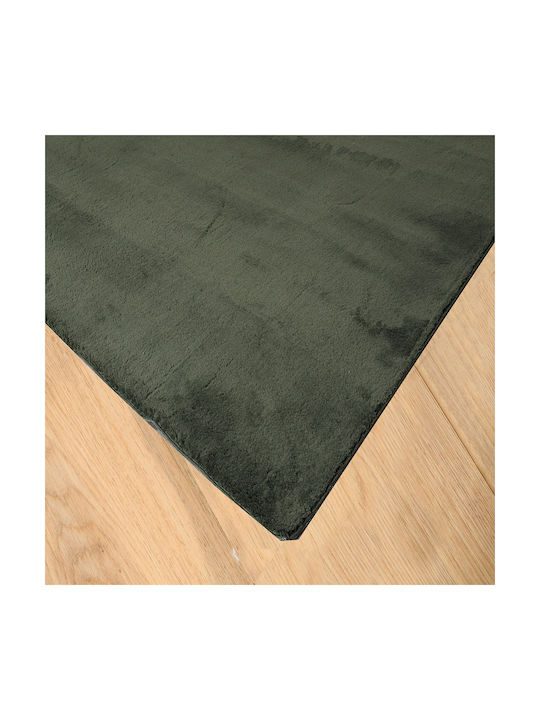 Tzikas Carpets Melia 25171-045 Anti-slip Rug Rectangular Turkey