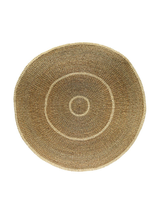Polihome Ring Χειροποίητο Φ150cm