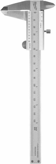 Milwaukee Thickness Gauge