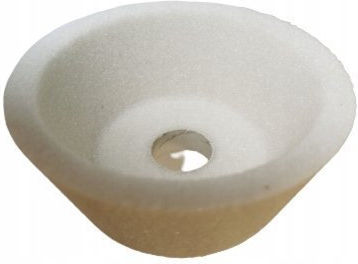 Andre Grinding Stone 100mm